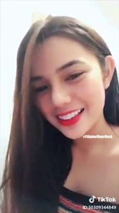 beautiful pinay blowjob|Pinay Blowjob CUM Compilation